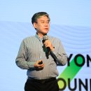 송민환 | KMA 한국능률협회, 기업 성장위한 HRD 전략 제시… ‘CTF 2025’ 성료