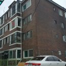 신원4리 이미지