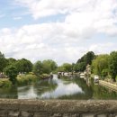 강이있는풍경 이미지