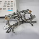 가야안경원 이미지