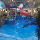 워터킹덤 워터파크 & 스파 이미지