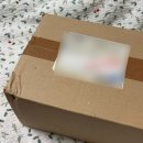 촉촉한 수분크림 추천 피부 진정 효과 오하다 크림