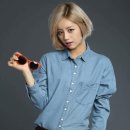 시완
