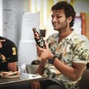 만남의거리-3 이미지