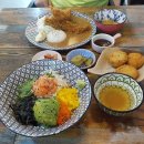 연식당 이미지