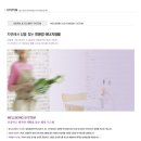 와이랜드 이미지