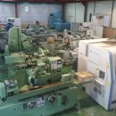 태성상사 이미지