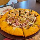 장수밀면 만덕점 이미지