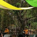 원더풀위켄드 이미지