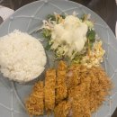 윤파스타돈까스 이미지