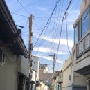 골목길까페