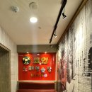 팍스코인노래연습장 이미지