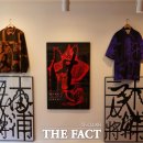 부릉부릉수묵시동 이미지