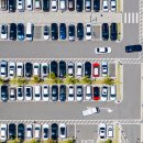 입영심사대 맞은편 이미지