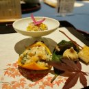 미노카랜드 이미지