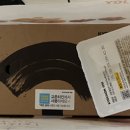 교촌치킨 범물점 네이버블로그