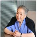 고박사