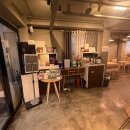 (주)에이쓰리바우트커피