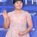 DC백화점 이미지