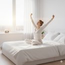 비타클렌즈 리얼 후기: 아침 에너지를 깨우는 에너지 부스터, 30일간의 생생한 섭취 기록!