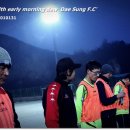 와동인조잔디구장 이미지