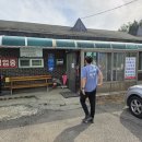 월류식당 네이버블로그