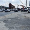 신북면사무소 이미지