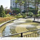 수원-0123 이미지