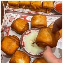 아이홀릭가산