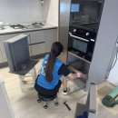 우두이지더원시그니처 경로당 | 춘천입주청소 우두이지더원시그니처 믿고맡길수있는 청소전문업체 청소랑