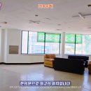 포항빌딩 이미지