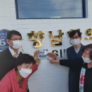 향남한의원 이미지