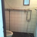 중곡역-25 이미지