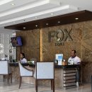 호텔폭스 | [발리/폭스호텔 짐바란] 발리 공항근처 가성비 호텔 추천