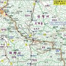 낙동정맥 이미지