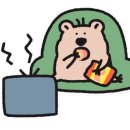 금산통닭 네이버블로그