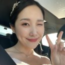 피오르 숲 빌리지 네이버블로그