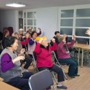 계촌3리경로당 이미지