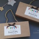 충애어린이집 이미지