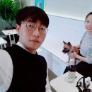 전주애견유치원 고마워복실아 | 전주애견카페:) 고마워 복실아 두번째 방문후기