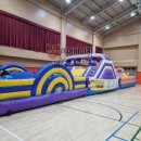 모산초병설유치원 이미지