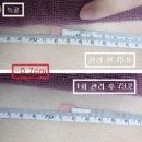 더믿음