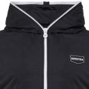 윈드스톤골프 이미지