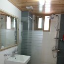 가나펜션 이미지