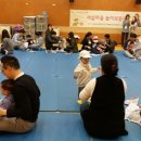 가천보건지소 이미지