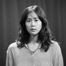 손톱달 - 여수시 | 손톱달