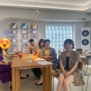 유나스엔터테인먼트 네이버블로그