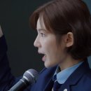 혜인컴퓨터 이미지