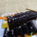 오산 아침식사되는 김밥집^ 리틀꼬마김밥 오산대역점