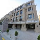 SK성실공인중개사사무소 네이버블로그